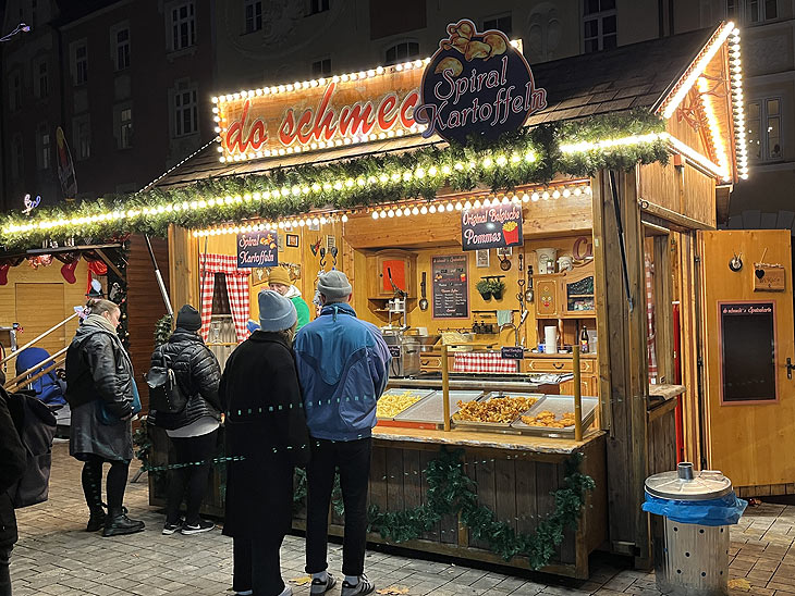 Schlittnhüttn (©Foto: Martin Schmitz)